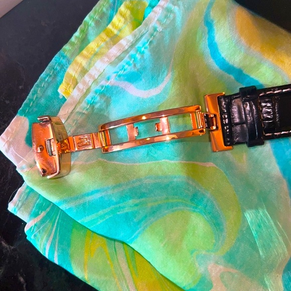 ELYSEE Men’s Automatic sports watch. New without tags. - Picture 8 of 10